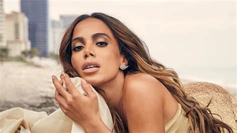 anitta|Anitta (singer) .